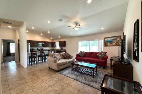 Casa en venta en Ocala, Florida, 3 dormitorios, 154.22 m2 № 2199477 - foto 3