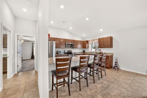 Villa ou maison à vendre à Ocala, Floride: 3 chambres, 154.22 m2 № 2199477 - photo 25