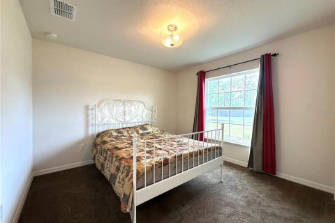 Casa en venta en Ocala, Florida, 3 dormitorios, 154.22 m2 № 2199477 - foto 16