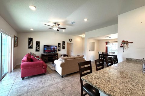 Casa en venta en Ocala, Florida, 3 dormitorios, 154.22 m2 № 2199477 - foto 8