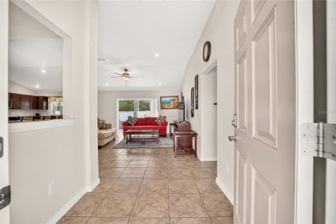 Villa ou maison à vendre à Ocala, Floride: 3 chambres, 154.22 m2 № 2199477 - photo 27