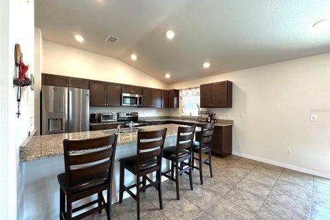 Casa en venta en Ocala, Florida, 3 dormitorios, 154.22 m2 № 2199477 - foto 7