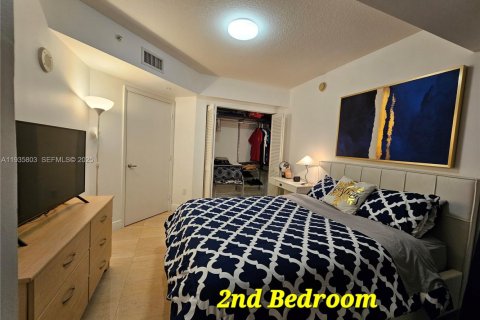 Condominio en alquiler en Miami, Florida, 2 dormitorios, 117.71 m2 № 1993910 - foto 30