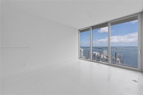Condo in Miami, Florida, 3 bedrooms  № 1775129 - photo 12