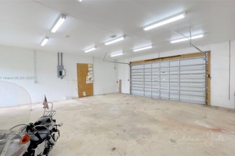 House in Okeechobee, Florida 2 bedrooms № 1888364 - photo 17