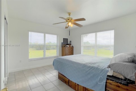 House in Okeechobee, Florida 2 bedrooms № 1888364 - photo 12