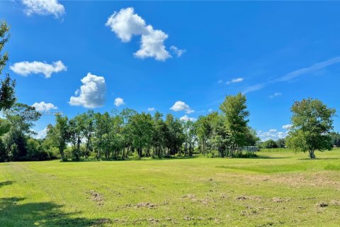 House in Okeechobee, Florida 2 bedrooms № 1888364 - photo 15