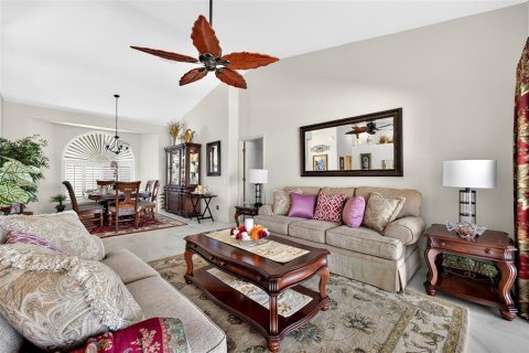 Villa ou maison à vendre à Punta Gorda, Floride: 3 chambres, 203.27 m2 № 2429541 - photo 10