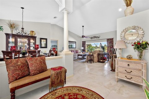 Villa ou maison à vendre à Punta Gorda, Floride: 3 chambres, 203.27 m2 № 2429541 - photo 6