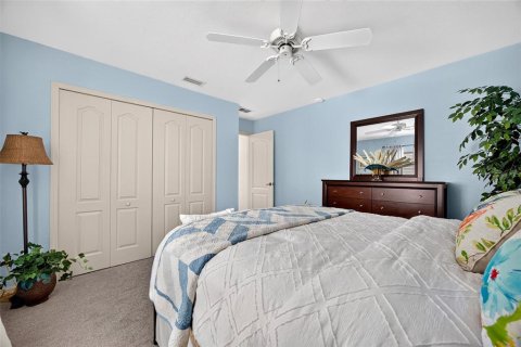 Villa ou maison à vendre à Punta Gorda, Floride: 3 chambres, 203.27 m2 № 2429541 - photo 24