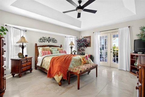 Villa ou maison à vendre à Punta Gorda, Floride: 3 chambres, 203.27 m2 № 2429541 - photo 18
