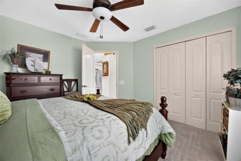 Villa ou maison à vendre à Punta Gorda, Floride: 3 chambres, 203.27 m2 № 2429541 - photo 27