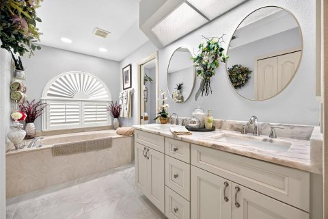 Villa ou maison à vendre à Punta Gorda, Floride: 3 chambres, 203.27 m2 № 2429541 - photo 20