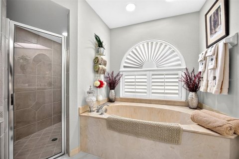 Villa ou maison à vendre à Punta Gorda, Floride: 3 chambres, 203.27 m2 № 2429541 - photo 22