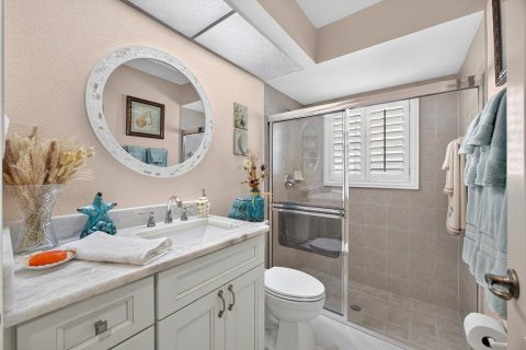 Villa ou maison à vendre à Punta Gorda, Floride: 3 chambres, 203.27 m2 № 2429541 - photo 25