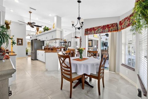 Villa ou maison à vendre à Punta Gorda, Floride: 3 chambres, 203.27 m2 № 2429541 - photo 14