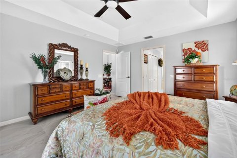 Villa ou maison à vendre à Punta Gorda, Floride: 3 chambres, 203.27 m2 № 2429541 - photo 19