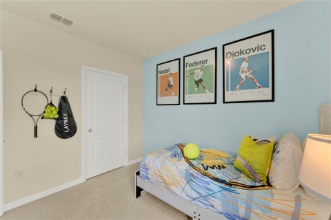 Casa en venta en Apopka, Florida, 4 dormitorios, 159.79 m2 № 1908252 - foto 22