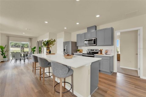 Casa en venta en Apopka, Florida, 4 dormitorios, 159.79 m2 № 1908252 - foto 7