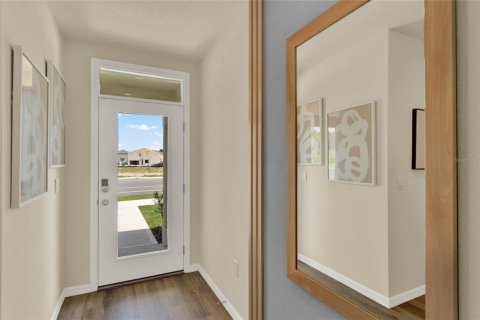 Casa en venta en Apopka, Florida, 4 dormitorios, 159.79 m2 № 1908252 - foto 2