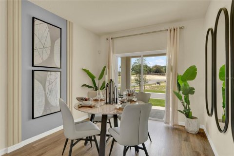 Casa en venta en Apopka, Florida, 4 dormitorios, 159.79 m2 № 1908252 - foto 10