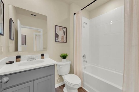 Casa en venta en Apopka, Florida, 4 dormitorios, 159.79 m2 № 1908252 - foto 13