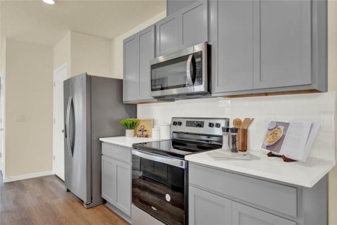 Casa en venta en Apopka, Florida, 4 dormitorios, 159.79 m2 № 1908252 - foto 8