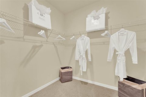 Casa en venta en Apopka, Florida, 4 dormitorios, 159.79 m2 № 1908252 - foto 29