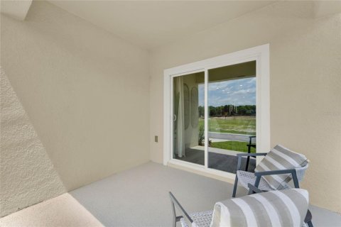 Casa en venta en Apopka, Florida, 4 dormitorios, 159.79 m2 № 1908252 - foto 30