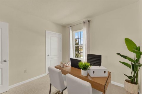 Casa en venta en Apopka, Florida, 4 dormitorios, 159.79 m2 № 1908252 - foto 15