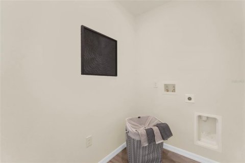 Casa en venta en Apopka, Florida, 4 dormitorios, 159.79 m2 № 1908252 - foto 20