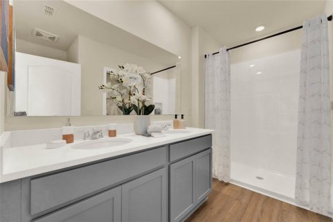 Casa en venta en Apopka, Florida, 4 dormitorios, 159.79 m2 № 1908252 - foto 28