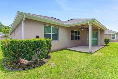 House in Ormond Beach, Florida 3 bedrooms, 206.34 sq.m. № 1798060 - photo 3