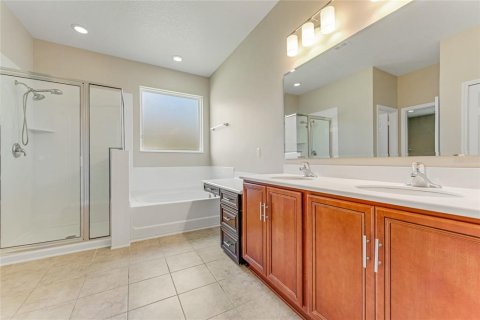 House in Ormond Beach, Florida 3 bedrooms, 206.34 sq.m. № 1798060 - photo 23