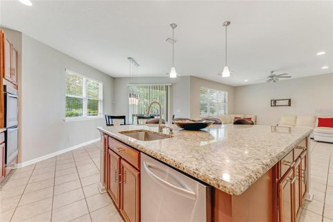 House in Ormond Beach, Florida 3 bedrooms, 206.34 sq.m. № 1798060 - photo 10