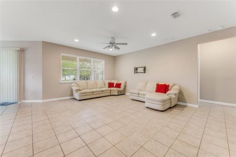House in Ormond Beach, Florida 3 bedrooms, 206.34 sq.m. № 1798060 - photo 13