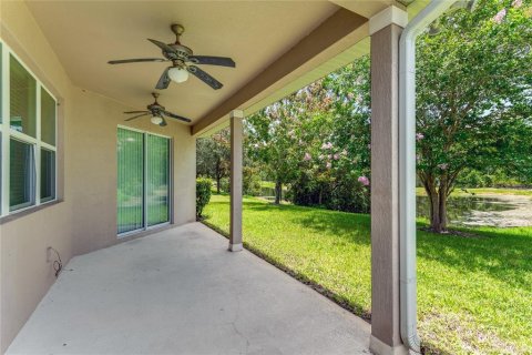 House in Ormond Beach, Florida 3 bedrooms, 206.34 sq.m. № 1798060 - photo 28
