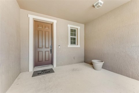 House in Ormond Beach, Florida 3 bedrooms, 206.34 sq.m. № 1798060 - photo 5