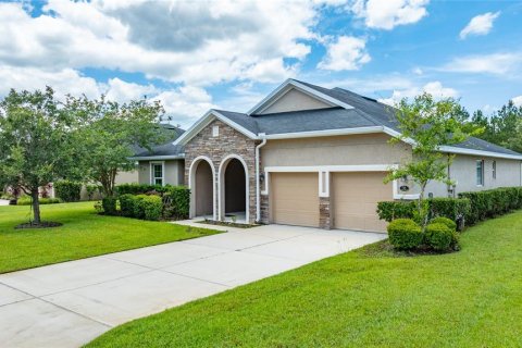 House in Ormond Beach, Florida 3 bedrooms, 206.34 sq.m. № 1798060 - photo 2