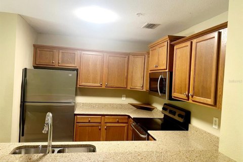 Condominio en alquiler en Sarasota, Florida, 3 dormitorios, 117.06 m2 № 2167892 - foto 6