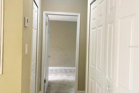 Condominio en alquiler en Sarasota, Florida, 3 dormitorios, 117.06 m2 № 2167892 - foto 15