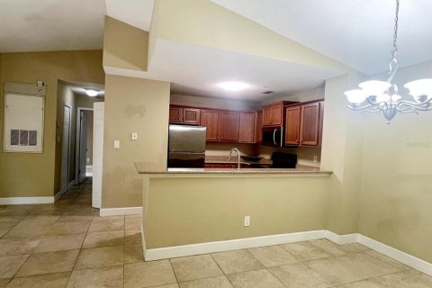Condominio en alquiler en Sarasota, Florida, 3 dormitorios, 117.06 m2 № 2167892 - foto 5