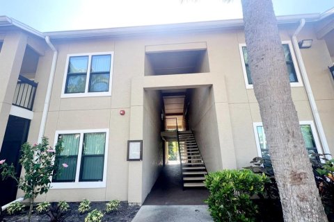 Condominio en Sarasota, Florida, 3 dormitorios  № 2167892