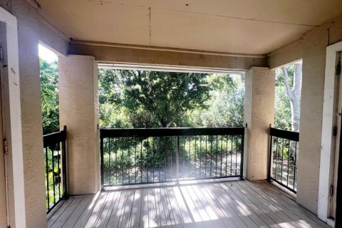 Condominio en alquiler en Sarasota, Florida, 3 dormitorios, 117.06 m2 № 2167892 - foto 22