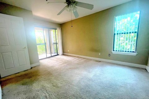 Condominio en alquiler en Sarasota, Florida, 3 dormitorios, 117.06 m2 № 2167892 - foto 17