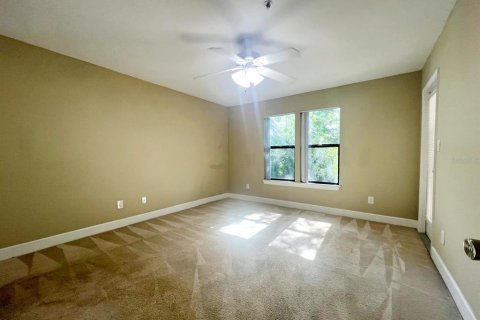 Condominio en alquiler en Sarasota, Florida, 3 dormitorios, 117.06 m2 № 2167892 - foto 9