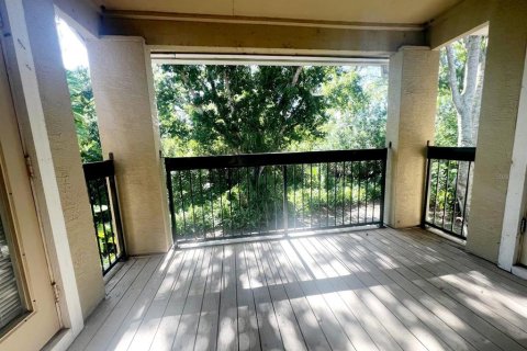 Condominio en alquiler en Sarasota, Florida, 3 dormitorios, 117.06 m2 № 2167892 - foto 23