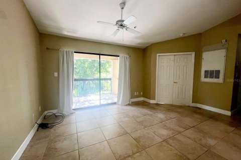 Condominio en alquiler en Sarasota, Florida, 3 dormitorios, 117.06 m2 № 2167892 - foto 8