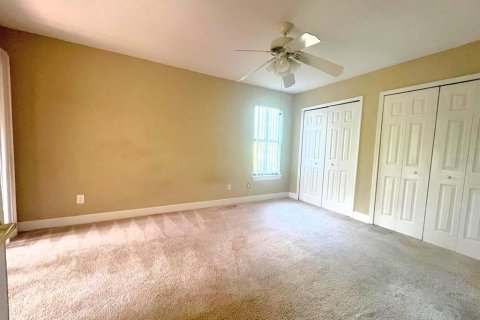 Condominio en alquiler en Sarasota, Florida, 3 dormitorios, 117.06 m2 № 2167892 - foto 18