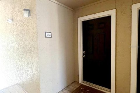 Condominio en alquiler en Sarasota, Florida, 3 dormitorios, 117.06 m2 № 2167892 - foto 3